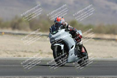 media/Apr-26-2025-BRL Bagger Racing League (Sat) [[9e270f465f]]/4-Twins Unlimited and SBK Qualifying/